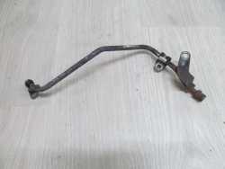 MB SPRINTER 906 LIFT 651 2.2 RURKA PRZEWOD SMAROWANIA OLEJU A6511801220 13-18