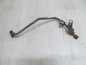 MB SPRINTER 906 LIFT 651 2.2 RURKA PRZEWOD SMAROWANIA OLEJU A6511801220 13-18