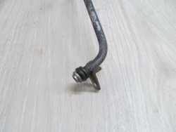 MB SPRINTER 906 LIFT 651 2.2 RURKA PRZEWOD SMAROWANIA OLEJU A6511801220 13-18