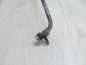 MB SPRINTER 906 LIFT 651 2.2 RURKA PRZEWOD SMAROWANIA OLEJU A6511801220 13-18
