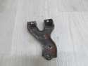 MB SPRINTER 906 LIFT 651 2.2 CDI  LAPA WSPORNIK SILNIKA A6510900727 11-18