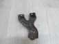 MB SPRINTER 906 LIFT 651 2.2 CDI  LAPA WSPORNIK SILNIKA A6510900727 11-18