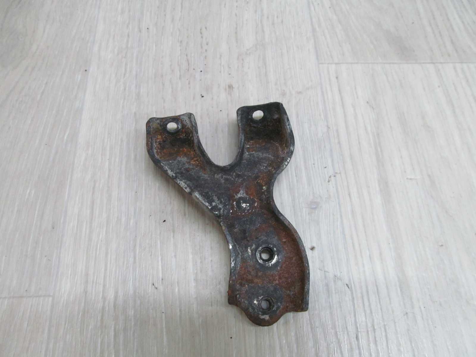 MB SPRINTER 906 LIFT 651 2.2 CDI  LAPA WSPORNIK SILNIKA A6510900727 11-18
