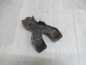 MB SPRINTER 906 LIFT 651 2.2 CDI  LAPA WSPORNIK SILNIKA A6510900727 11-18