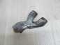 MB SPRINTER 906 LIFT 651 2.2 CDI  LAPA WSPORNIK SILNIKA A6510900727 11-18