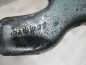 MB SPRINTER 906 LIFT 651 2.2 CDI  LAPA WSPORNIK SILNIKA A6510900727 11-18