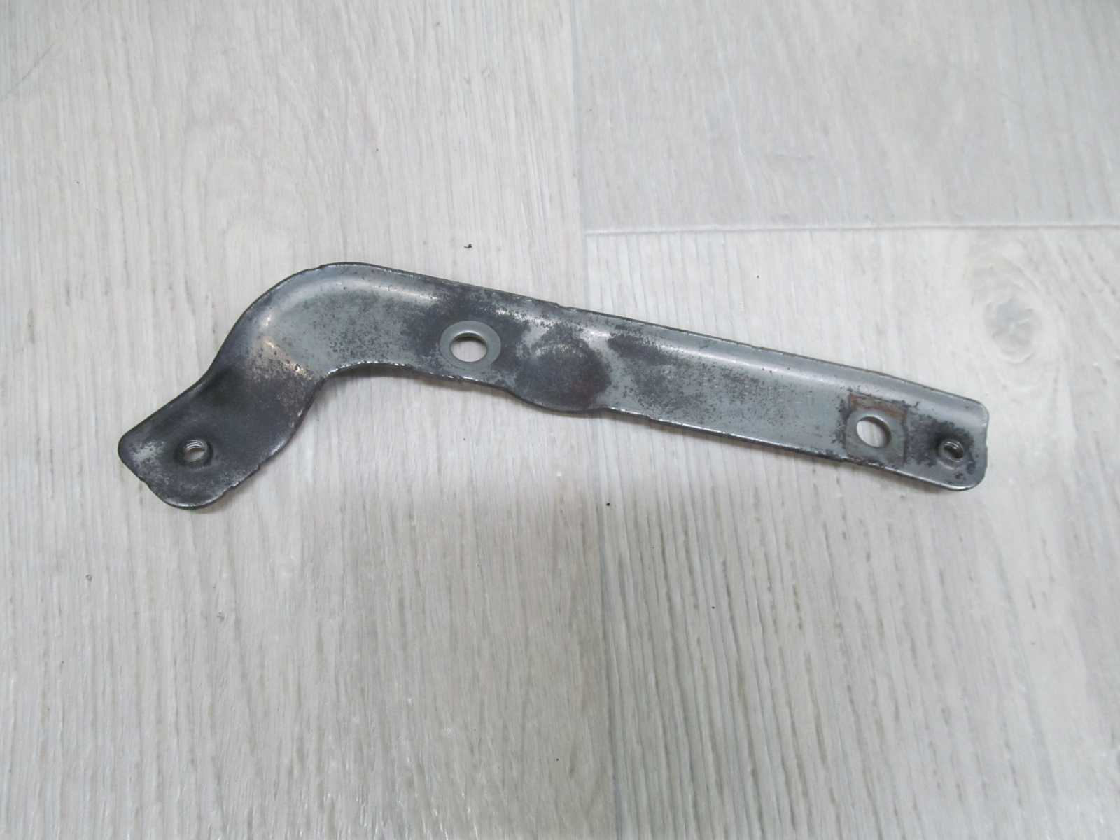 MB SPRINTER 906 LIFT 651 2.2 CDI  LAPA WSPORNIK SILNIKA 11-18