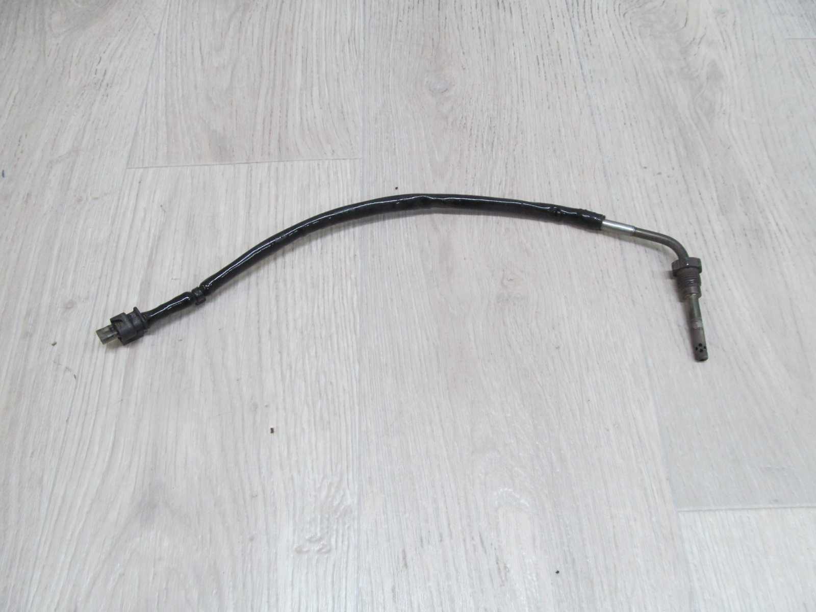 MB SPRINTER 906 LIFT 651 2.2 SONDA CZUJNIK TEMPERATURY SPALIN A0081532228 11-18
