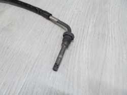 MB SPRINTER 906 LIFT 651 2.2 SONDA CZUJNIK TEMPERATURY SPALIN A0081532228 11-18