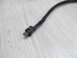 MB SPRINTER 906 LIFT 651 2.2 SONDA CZUJNIK TEMPERATURY SPALIN A0081532228 11-18