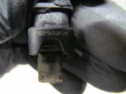 MB SPRINTER 906 LIFT 651 2.2 SONDA CZUJNIK TEMPERATURY SPALIN A0081532228 11-18
