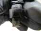 MB SPRINTER 906 LIFT 651 2.2 SONDA CZUJNIK TEMPERATURY SPALIN A0081532228 11-18