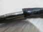 MB SPRINTER 906 LIFT 651 2.2 SONDA CZUJNIK TEMPERATURY SPALIN A0081532228 11-18