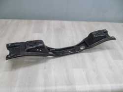 FORD TRANSIT VI 2.4 TDDI BELKA PODPORA SKRZYNI 1C-155W019-AA 00-06