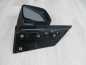 HYUNDAI ILOAD H1 H300 LUSTERKO LEWE MANUALNE 07-17