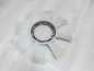 HYUNDAI ILOAD H1 H300 2.5 WENTYLATOR WIATRAK SMIGLO 25261-42920 07-17