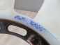 HYUNDAI ILOAD H1 H300 2.5 WENTYLATOR WIATRAK SMIGLO 25261-42920 07-17