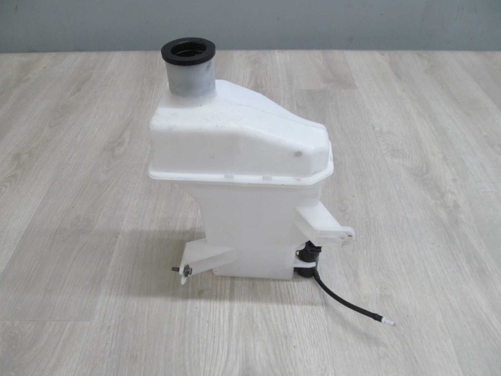 HYUNDAI ILOAD H1 H300 I800 ZBIORNIK SPRYSKIWACZY POMPKA 98610-4H000 98510-2G000 07-17