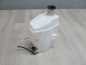 HYUNDAI ILOAD H1 H300 I800 ZBIORNIK SPRYSKIWACZY POMPKA 98610-4H000 98510-2G000 07-17
