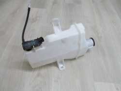 HYUNDAI ILOAD H1 H300 I800 ZBIORNIK SPRYSKIWACZY POMPKA 98610-4H000 98510-2G000 07-17