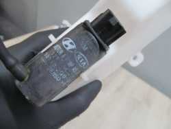 HYUNDAI ILOAD H1 H300 I800 ZBIORNIK SPRYSKIWACZY POMPKA 98610-4H000 98510-2G000 07-17