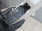 HYUNDAI ILOAD H1 H300 I800 ZBIORNIK SPRYSKIWACZY POMPKA 98610-4H000 98510-2G000 07-17