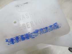 HYUNDAI ILOAD H1 H300 I800 ZBIORNIK SPRYSKIWACZY POMPKA 98610-4H000 98510-2G000 07-17