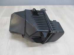 HYUNDAI ILOAD H1 H300 2.5 OBUDOWA FILTRA POWIETRZA 28112-4H000 28111-4H000 07-17