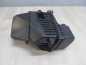 HYUNDAI ILOAD H1 H300 2.5 OBUDOWA FILTRA POWIETRZA 28112-4H000 28111-4H000 07-17