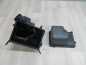 HYUNDAI ILOAD H1 H300 2.5 OBUDOWA FILTRA POWIETRZA 28112-4H000 28111-4H000 07-17
