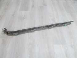 HYUNDAI ILOAD H1 I800 PROWADNICA SZYNA DRZWI LEWA 07-17