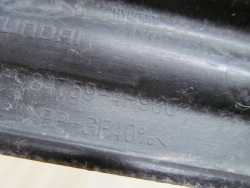 HYUNDAI ILOAD H1 I800 UCHWYT MOCOWANIA TAPICERKI 84759-4H900 07-17