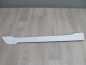 HYUNDAI ILOAD H1 I800 LISTWA BOCZNA MASKOWNICA DRZWI PRAWA 83925-4H300 07-17