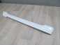HYUNDAI ILOAD H1 I800 LISTWA BOCZNA MASKOWNICA DRZWI PRAWA 83925-4H300 07-17