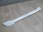 HYUNDAI ILOAD H1 I800 LISTWA BOCZNA MASKOWNICA DRZWI PRAWA 83925-4H300 07-17