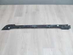 HYUNDAI ILOAD H1 I800 LISTWA BOCZNA MASKOWNICA DRZWI PRAWA 83925-4H300 07-17