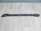 HYUNDAI ILOAD H1 I800 LISTWA BOCZNA MASKOWNICA DRZWI PRAWA 83925-4H300 07-17