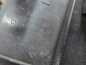 HYUNDAI ILOAD H1 I800 LISTWA BOCZNA MASKOWNICA DRZWI PRAWA 83925-4H300 07-17