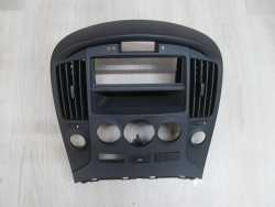 HYUNDAI ILOAD H1 I800 KONSOLA SRODKOWA PANEL KRATKA NAWIEWU 07-17