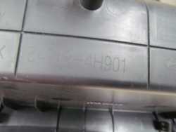 HYUNDAI ILOAD H1 I800 SCHOWEK PASAZERA DESKI KONSOLI UK 84748-4H901 07-17