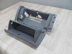 HYUNDAI ILOAD H1 I800 SCHOWEK PASAZERA DESKI KONSOLI UK 84761-4H800 07-17