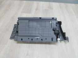 HYUNDAI ILOAD H1 I800 SCHOWEK PASAZERA DESKI KONSOLI UK 84761-4H800 07-17