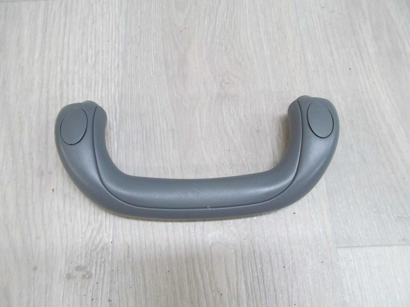 HYUNDAI ILOAD H1 I800 RACZKA UCHWYT 84480-4H000 07-17