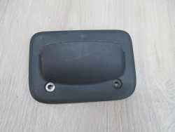 HYUNDAI H1H300 I800 KRATKA WLOT NAWIEWU 97363-4H000 07-17