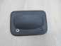 HYUNDAI H1 H300 I800 KRATKA WLOT NAWIEWU 97363-4H000 07-17
