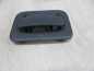 HYUNDAI H1 H300 I800 KRATKA WLOT NAWIEWU 97363-4H000 07-17