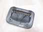 HYUNDAI H1 H300 I800 KRATKA WLOT NAWIEWU 97363-4H000 07-17