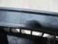 HYUNDAI H1 H300 I800 KRATKA WLOT NAWIEWU 97363-4H000 07-17