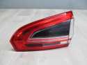 FORD S-MAX LIFT LAMPA TYL LED KLAPY PRAWA AM21-13A602-AD 2TZ010307-02 10-14