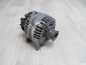 MASTER TRAFFIC MOVANO 2.5 DCI ALTERNATOR 8200190721 0124525044 150A 01-10